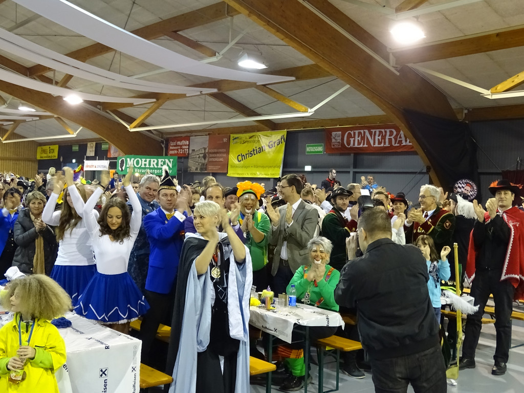 Narren28 Saal.jpg