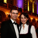Wallner1.jpg