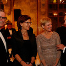 Wallner2.jpg