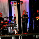 Galaball des FC-Lustenau 1907