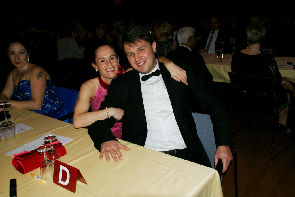 Beate und Kurt Fischer.JPG