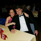 Beate und Kurt Fischer.JPG