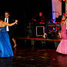 Fischers und Steinhofers er__ffneten den Tanz.JPG