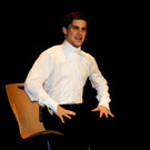 Gianni Zarriello.JPG