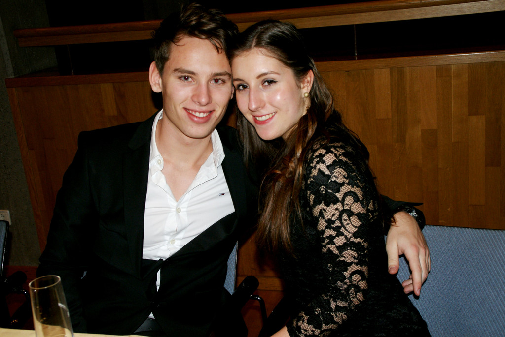 Laura und Mathias.JPG