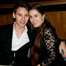 Laura und Mathias.JPG