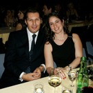 Martin Fitz und Corinna.JPG