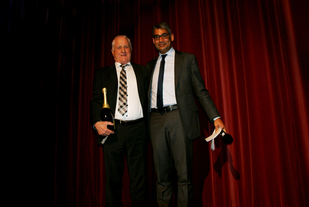 Omer Rehmann und Ex-Pr__sident Ecki H__mmerle_ der seinen 75er feierte.JPG