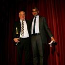 Omer Rehmann und Ex-Pr__sident Ecki H__mmerle_ der seinen 75er feierte.JPG