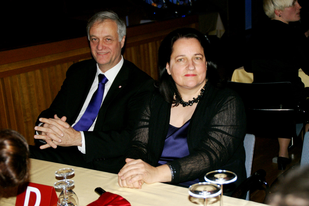 Renate und Walter Natter.JPG
