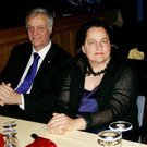 Renate und Walter Natter.JPG