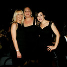 Tanja_ Astrid_ Ruth.JPG