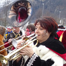 Umzug2a T__tscher.jpg