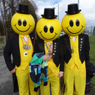 Umzug5a Bludenzer Smileys.jpg