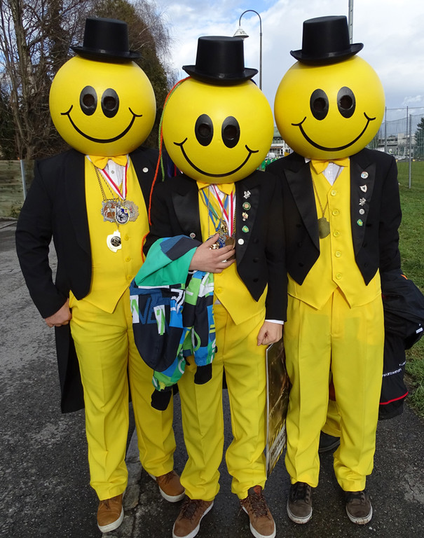 Umzug5a Bludenzer Smileys.jpg