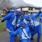 Umzug6 Faschingskracher.jpg