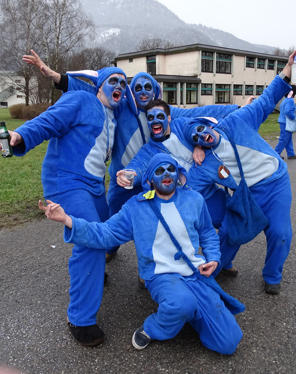 Umzug6 Faschingskracher.jpg