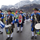 Umzug6a Fanfaren.jpg