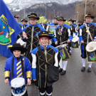 Umzug6b Fanfaren _.jpg