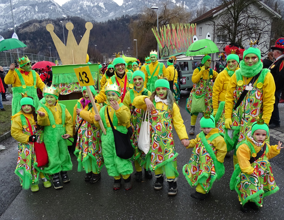 Umzug9 M__hlebach.jpg