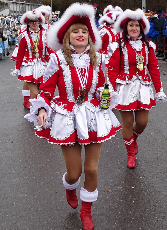 Umzug12a Kehlegger Garde.jpg