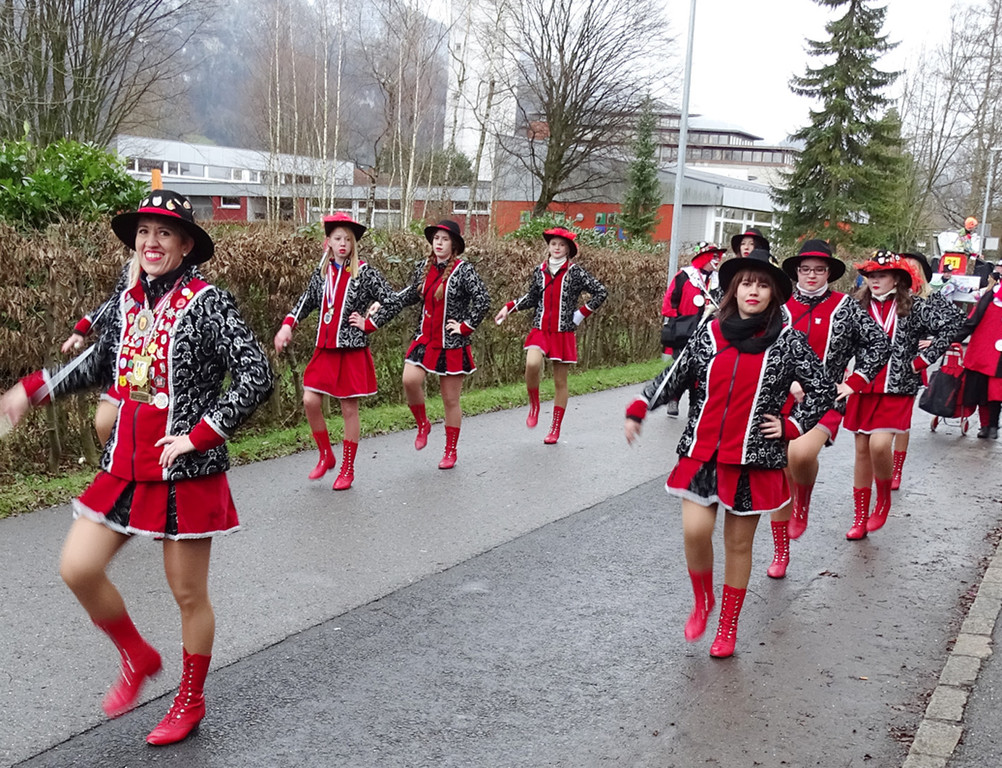 Umzug17a Garde Lustenau.jpg