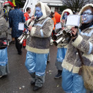 Umzug18 Kehlegger Schalmeien.jpg