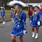 Umzug23 Garde H__chst.jpg