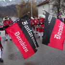 Umzug26 Fanfaren Dornbirn.jpg