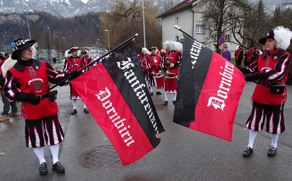 Umzug26 Fanfaren Dornbirn.jpg