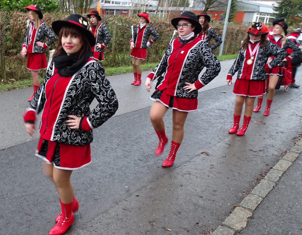 Umzug29a Lustenau Garde.jpg
