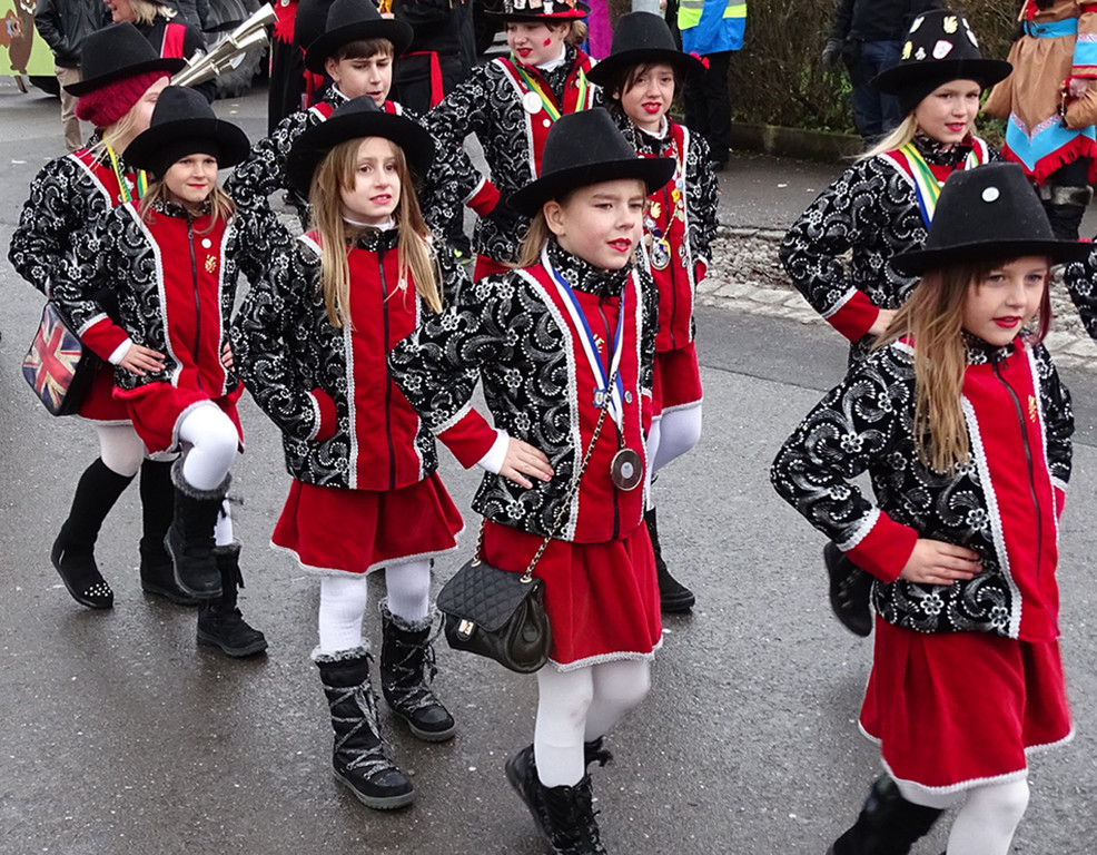 Umzug29b Garde Lustenau.jpg