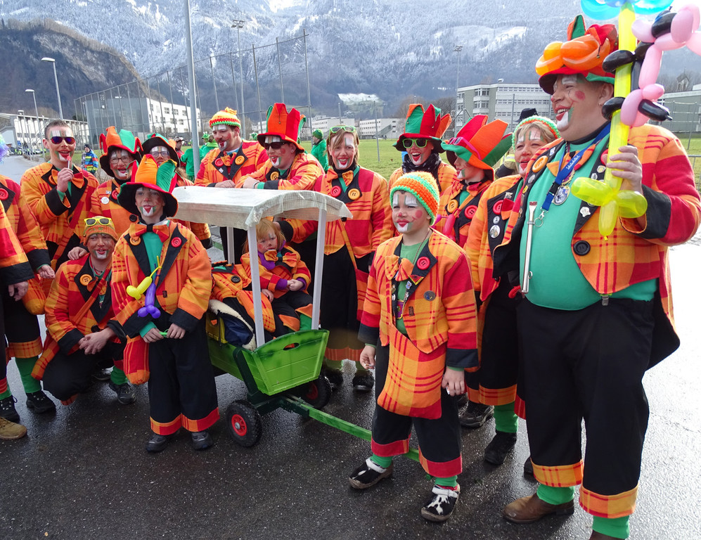Umzug30a Haselstauden.jpg