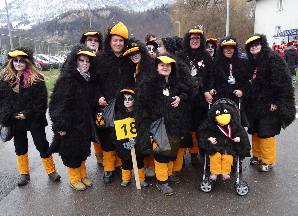 Umzug32 Watzenegg.jpg