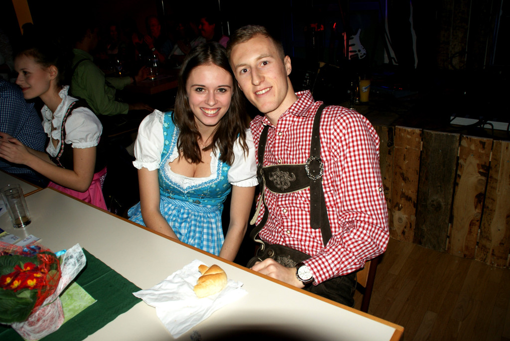Annalena und Simon.JPG