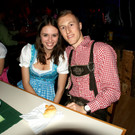 Annalena und Simon.JPG