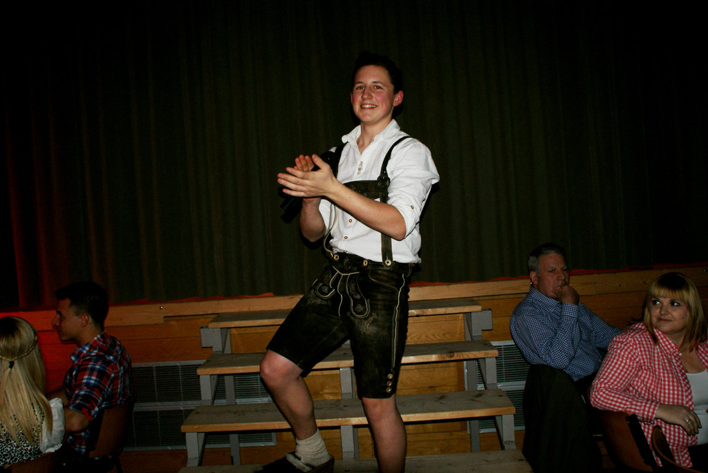 David Franz singt Andreas Gabalier.JPG