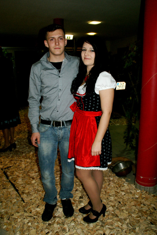 Naty und Kevin.JPG