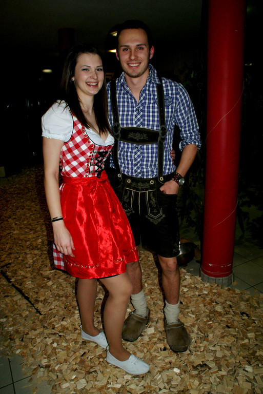Nici und Adrian.JPG