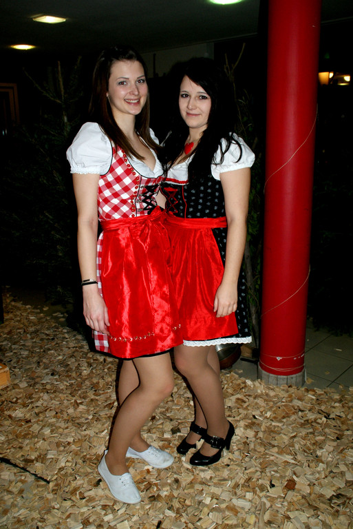 Nici und Naty.JPG