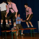 Viel Spa__ beim Showprogramm.JPG