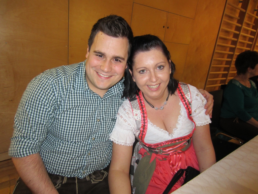 Andreas und Verena.JPG