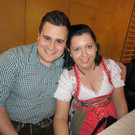 Andreas und Verena.JPG