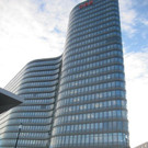 imposante Geb__ude.jpg