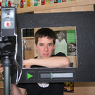 Medientag REFLECT & ACT!