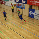 IMG_9220.JPG