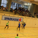 IMG_9224.JPG