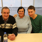 IMG_9237.JPG