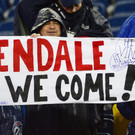 New England Patriots Vs. Indianapolis Colts: NFL 2015