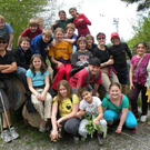DSCN0979.JPG